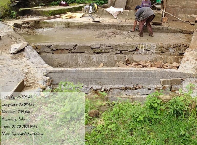 C:\Users\Lavinia Pde\Downloads\WhatsApp Image 2023-02-16 at 14.02.53 (1).jpeg